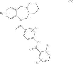 Figure US07317005-20080108-C00011