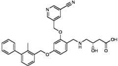 Figure imgf000152_0001