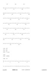 Figure 12_A0101_SEQ_0197