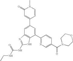 Figure US08193352-20120605-C00194