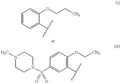 Figure US06221881-20010424-C00008