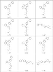 Figure GDA0003105641750000211