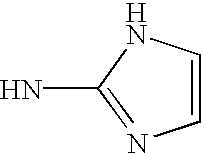 Figure US06462036-20021008-C00175