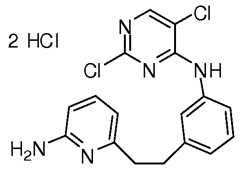 Figure imgf000544_0001