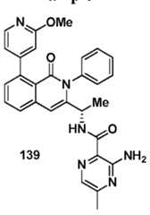 Figure imgf000186_0002