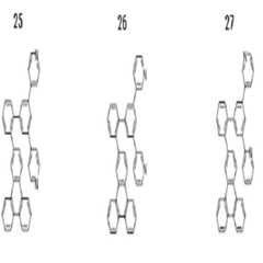 Figure 112013043554593-pat00036