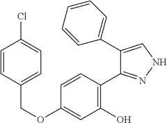 Figure US11420957-20220823-C00101