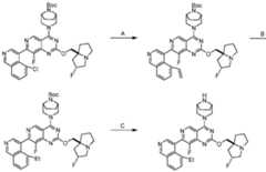 Figure imgf000605_0002