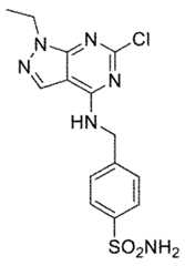 Figure 2023508978000442