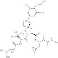 Figure US07964624-20110621-C01778