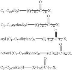 Figure US06242583-20010605-C00008