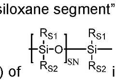 Figure imgf000009_0001