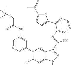 Figure US09738638-20170822-C01348