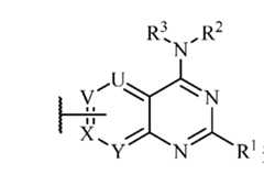 Figure imgf000294_0002