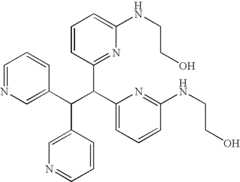 Figure US07569589-20090804-C00156