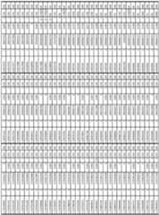 Figure imgf001376_0001