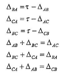 Figure 112007018196512-pct00002
