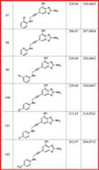 Figure DEST_PATH_IMAGE076