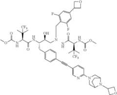 Figure US10294234-20190521-C00282