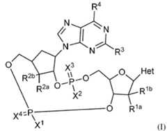 Figure 108115297-A0101-11-0001-1