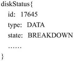 Figure BDA0004111548820000091