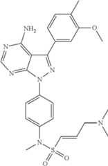 Figure US08377946-20130219-C00117