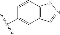Figure US09546180-20170117-C00101