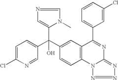 Figure US07196094-20070327-C00040