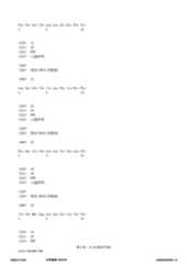 Figure 12_A0101_SEQ_0004