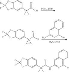 Figure US09522145-20161220-C00114