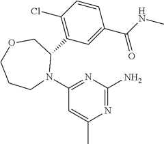 Figure US10815225-20201027-C00279