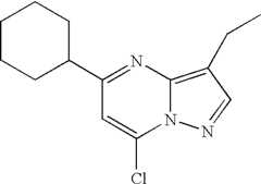 Figure US08580782-20131112-C01167