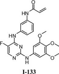 Figure BDA00001832816702191