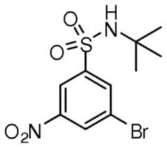 Figure imgf000310_0003