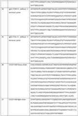 Figure imgf000053_0001