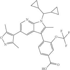 Figure US11446287-20220920-C00446