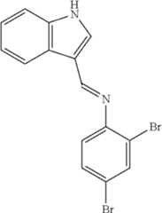 Figure US10351527-20190716-C00225