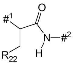 Figure imgf000088_0003