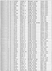Figure imgf000369_0001