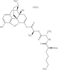 Figure US10226456-20190312-C00188