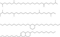 Figure US07998339-20110816-C00005