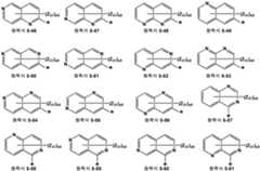 Figure 112021121518555-pat00210