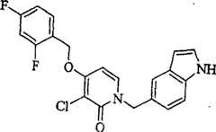 Figure C03808042D02721