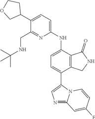 Figure US11078201-20210803-C00990