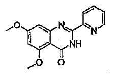 Figure 112009052062592-pct00045