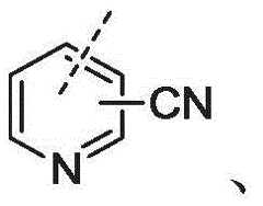 Figure BDA00030270484500026616