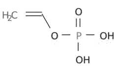 Figure 2023521094000010