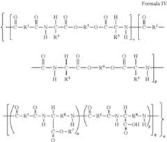 Figure US10538864-20200121-C00008