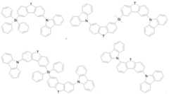 Figure imgf000095_0002