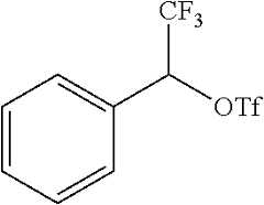 Figure US12275723-20250415-C01490